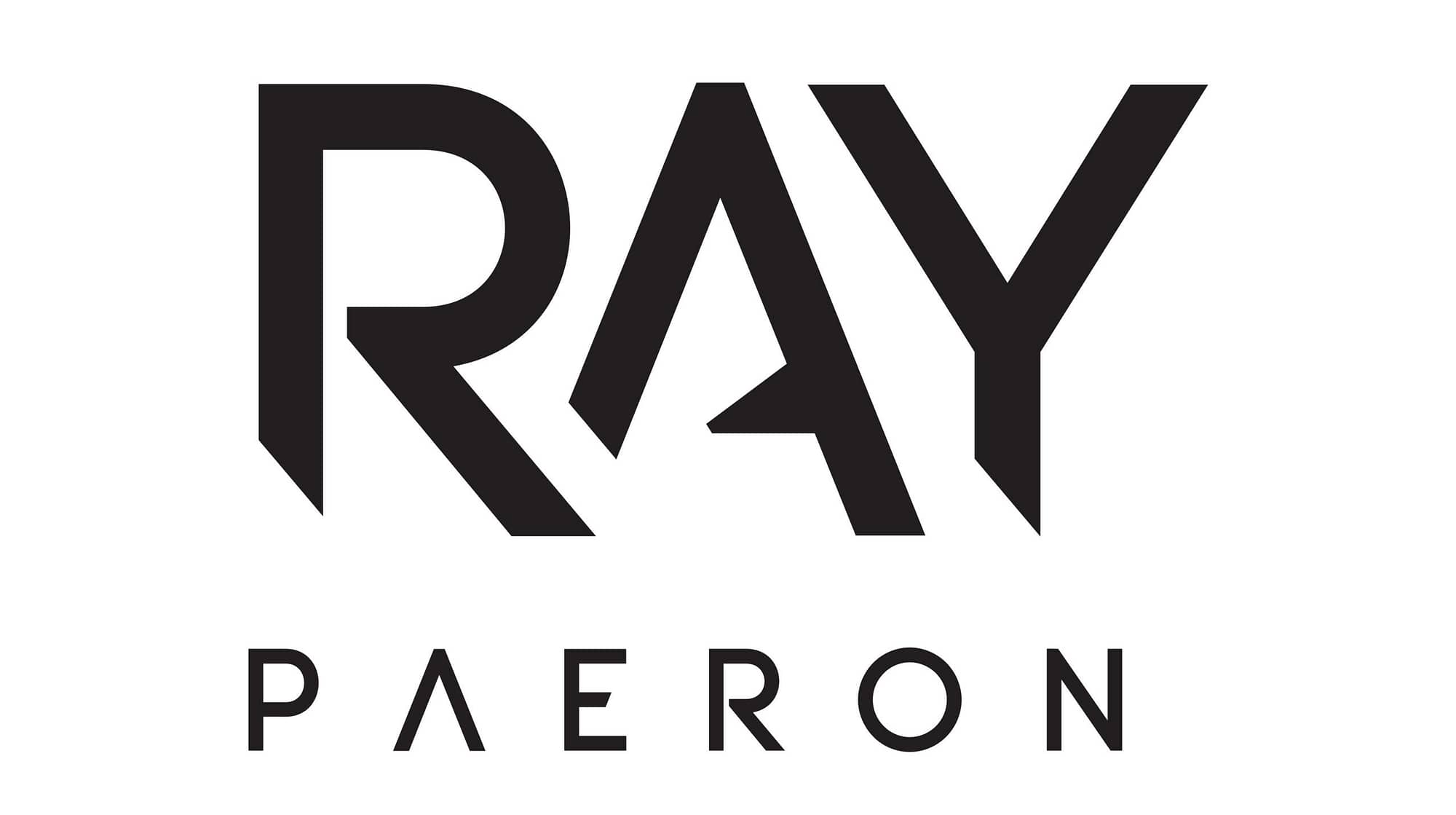 Raypaeron